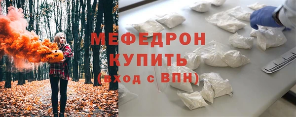 шишки Пестово