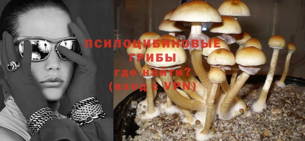 гидропоника Абинск